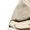 Gold, variant on ASEIDFNSA Toddler Girls Cartoon Glitter LED Flashing Shoes Slip-On Lightweight Bowknot Athletic Strap Sneakers Gold 11