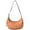 Black-54, variant on Foodie Pizza Pattern Crossbody Handbag for Women, Lightweight Water-Resistant Shoulder Tote, Delicious Pizza Party Hobo Purse with Funny Food Design