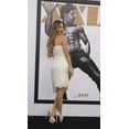 thumbnail image 2 of Sofia Vergara At Arrivals For Magic Mike Xxl Premiere Tcl Chinese 6 Theatres Los Angeles Ca June, 2 of 2