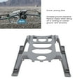 thumbnail image 4 of Drone Landing Gear Lightweight Stable Extended Landing Legs Anti Drop Buffer Training Stand Accessories, 4 of 7