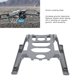 thumbnail image 4 of Tren de Aterrizaje para Drones, Largas de Patas, Establecimiento y Ligera, Para Accesorios Mavic2 Zoom Pro, 4 of 7