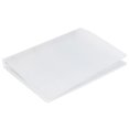 thumbnail image 4 of Domqga Classeur de Collection, Classeur Transparent Pratique Compact et Portable pour Collectionner des Pièces, Plaques Commémoratives, Jetons, Médailles, Badges, Photos et Autres Objets, 4 of 8