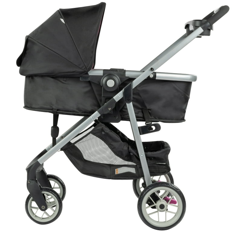 nuna stroller cover Nuna