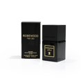 thumbnail image 2 of Bruma para el cabello Arabian Oud Rosewood, 50 ml, unisex, floral, gourmet, 2 of 3