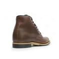 thumbnail image 3 of Red Wing Mens Beckman Full Grain Leather Boots, 3 of 4