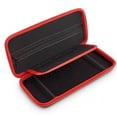 thumbnail image 2 of Funda de Viaje Consola VERBATIM Nintendo Switch VB99800, 2 of 4
