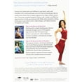 thumbnail image 2 of Yoga To The Rescue For Pain Free Back Neck & Shoulders [2-Pack], 2 of 6