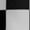 Style-31, variant on Black and White Checkered Flag Women's Dress Summer Crew Neck Casual Wear