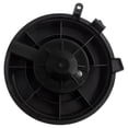 thumbnail image 4 of BOXI 700253 HVAC Heater Blower Motor Assembly Fits for Nissan Rogue 2008-2013 / Rogue Select 2014-2015 / Sentra 2007-2012 | 27225JM01B 27225-ET10A, 4 of 7