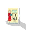 thumbnail image 3 of Lulu Bell: Lulu Bell and the Moon Dragon (Series #4) (Paperback), 3 of 4