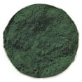 thumbnail image 3 of Organic Chlorella Powder, 1 Pound — Non-GMO, Raw, Vegan, Kosher — by Food to Live, 3 of 9