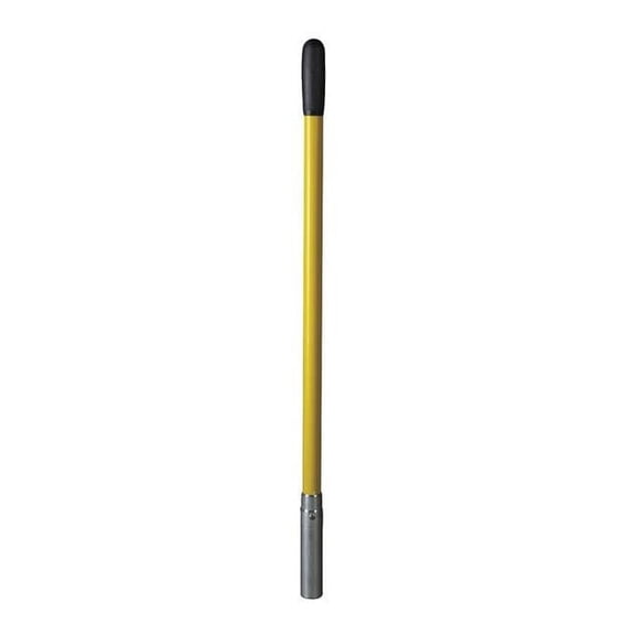 NuPole Extension,Fiberglass,36 In. 6884815