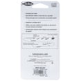 thumbnail image 5 of Luhr-Jensen Les Davis Plastic Trolling Rudders, 5 of 5
