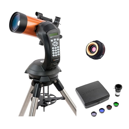 celestron 11049 nexstar 4se