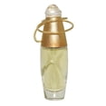 thumbnail image 3 of ACTE 2 * Escada 3.4 oz / 100 ml Eau de Parfum (EDP) Women Perfume Spray, 3 of 6