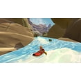 thumbnail image 3 of Instant Sports Nintendo Switch Game, 3 of 9