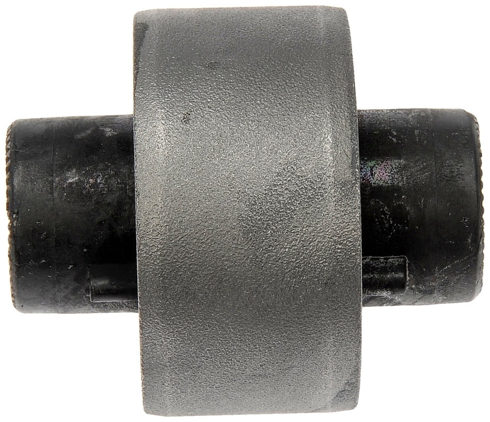 FVP BC75010 Suspension Control Arm Bushing