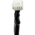 thumbnail image 3 of Dorman 590-668 Rear Park Assist Camera for Specific Mazda Models Fits select: 2014-2016 MAZDA 3, 3 of 4