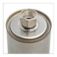 thumbnail image 2 of Fuel Filter FGM03 fit Buick Chevrolet GMC Oldsmobile Pontiac 85-07, 2 of 2