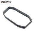 thumbnail image 5 of 2016 - 2022 KTM Duke 690/790/890 Speedometer Cover & Instrument Case Interior Accessories, 5 of 5