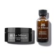 thumbnail image 1 of Set de cuidado de la piel Le Mieux Perfect Renewal Gentle Peel 30 ml/30 almohadillas, 1 of 3