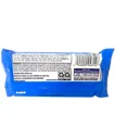 thumbnail image 3 of Chips Ahoy! Original Chocolate Chip Cookies, Pack of 8 Individual Packs, 1.55 oz Each, 3 of 3