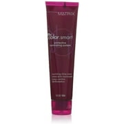 Matrix Color Smart Shine Cream, 5.1 oz