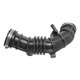 thumbnail image 3 of Toma Aire Con Abrazaderas Y Sensor P/chev Spark Beat 1.2l Negro, 3 of 7