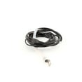 thumbnail image 2 of Carter Hoffmann Thermistor Ring Con 42" 18603-9086 - Genuine OEM Replacement Part, 2 of 4