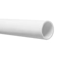thumbnail image 4 of tubo pvc hidr rd-21 1/2 x 3 mts, 4 of 4