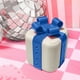 thumbnail image 5 of Caja sorpresa redonda impresa para San Valentín | Embalaje decorativo para regalos románticos | Material Sostenible y Ecológico | Diseño llamativo | Perfecto para la decoración del hogar o de la, 5 of 5