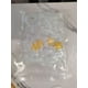 thumbnail image 2 of parche, 2 of 2