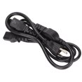 thumbnail image 4 of Cable divisor de potencia de salida Ticfox 1 a 3 IEC320 C13 10A 125V, 4 of 12