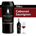 thumbnail image 3 of Robert Mondavi Private Selection Cabernet Sauvignon Red Wine, 750 ml Bottle, 13.5% ABV, 3 of 8