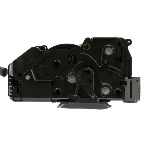 WVE Door Lock Actuator