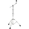 PDP by DW CB900 Boom Cymbal Stand