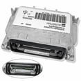 thumbnail image 2 of New compatible 128I 135I 08-14 HID headlight ballast 6G 63117180050 89034934 4L0907391, 2 of 5