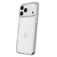 thumbnail image 1 of onn Protective Gel Phone Case for iPhone 17 Pro Max - Clear, 1 of 9
