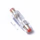 thumbnail image 1 of WRISTBIQUE Fusible Plata Para Agu Soporte Para De Protección, 1 of 8