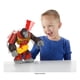 thumbnail image 4 of Figura de Acción Imaginext Mundo Aventura Gorila Samurai, 4 of 4