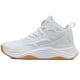 thumbnail image 2 of Tenis Charly 1038198002 para Hombre, 2 of 4