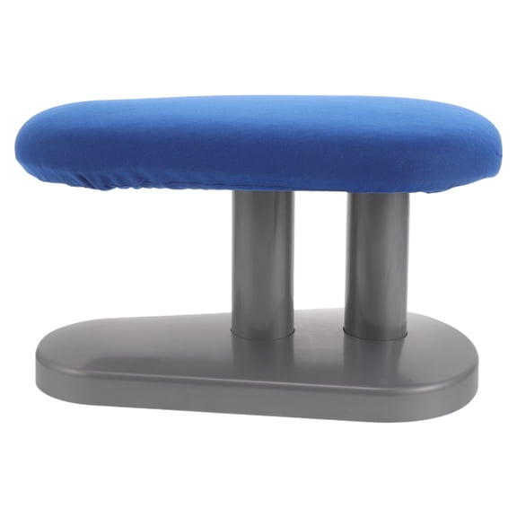 HEANUJJ Compact Tabletop Ironing Board with Padded Cover for Home and Travel Use