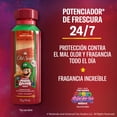 thumbnail image 3 of Desodorante en spray Old Spice Dessert Detour 150ml, 3 of 6