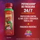 thumbnail image 3 of Desodorante en spray Old Spice Dessert Detour 150ml, 3 of 6