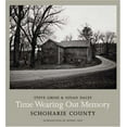 thumbnail image 1 of Pre-Owned Time Wearing Out Memory: Schoharie County (Hardcover) 0393066444 9780393066449, 1 of 1