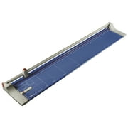 Dahle DAH472 472 Large Format - Paper Handling Devices