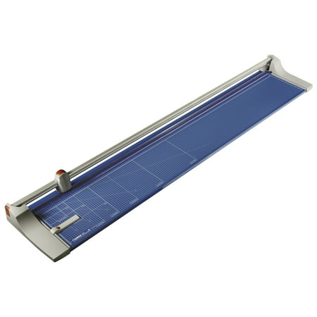 Dahle DAH472 472 Large Format - Paper Handling Devices