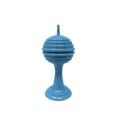 thumbnail image 5 of Ball and Vase Magic Trick for Beginners, Magician Prop for Adults and Kids, Classic Trick for Kids Age 4-5 & 6-8, Fun Close-Up Vase Illusion (Turquoise Blue), 5 of 8