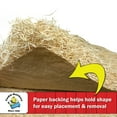 thumbnail image 6 of Cackle Hatchery Laying Hen Nest Box Pads - 12 Pack, 6 of 8