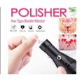 thumbnail image 5 of Portable Electric Nail Drill for Travel Size, Nail Art Tools Kit with Professional Nail File for Low Noise Low Vibration, Multifunctional Nail Drill Bits, 5 of 5